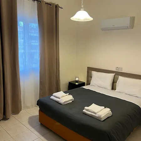 Maisonette 05 Your Ideal *