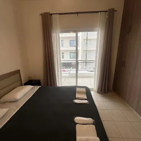 Maisonette 05 Your Ideal