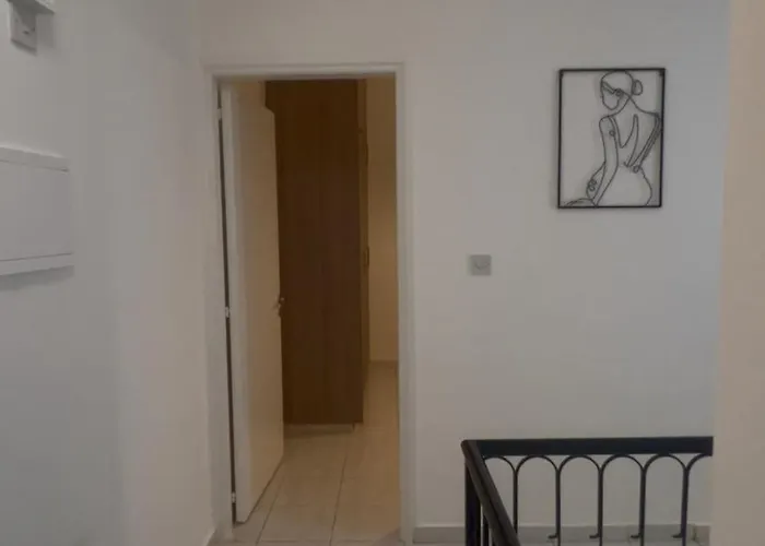 Maisonette 05 Your Ideal Pafos