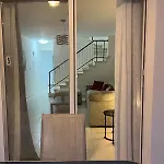 Maisonette 05 Your Ideal Paphos