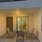 Maisonette 05 Your Ideal *