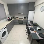 Maisonette 05 Your Ideal Paphos