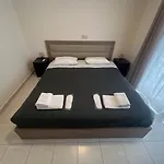 Apartment Maisonette 05 Your Ideal Paphos