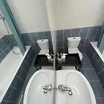 Maisonette 05 Your Ideal Paphos