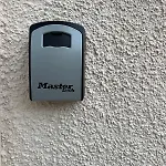 Maisonette 05 Your Ideal *