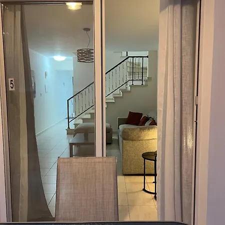 Maisonette 05 Your Ideal Paphos