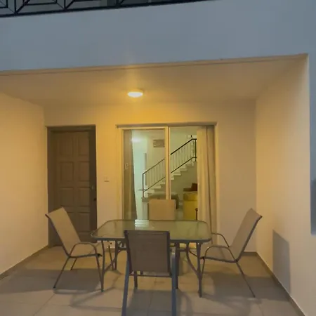 Maisonette 05 Your Ideal *