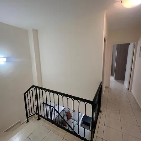 Maisonette 05 Your Ideal