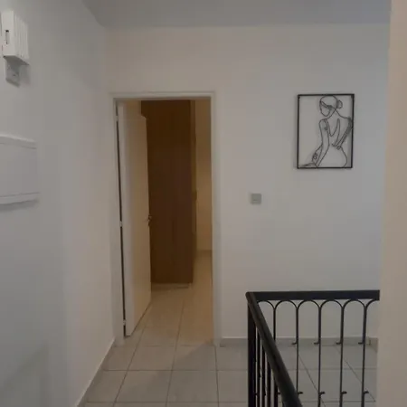 Maisonette 05 Your Ideal Paphos