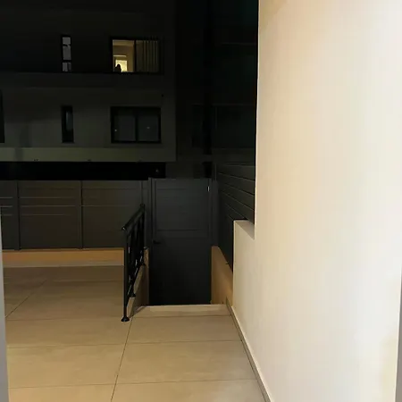 Maisonette 05 Your Ideal 公寓 Paphos