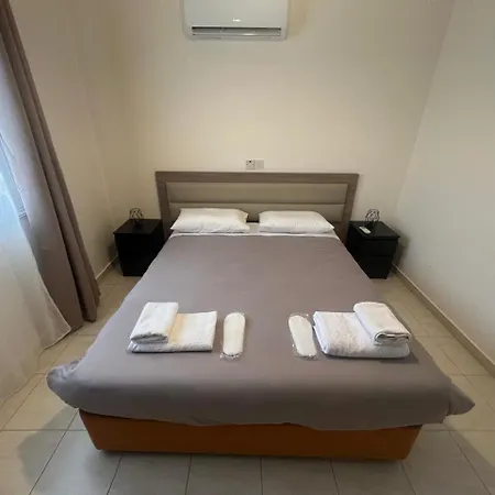 Maisonette 05 Your Ideal