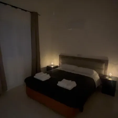 Apartment Maisonette 05 Your Ideal *