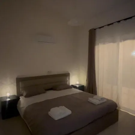 Maisonette 05 Your Ideal *