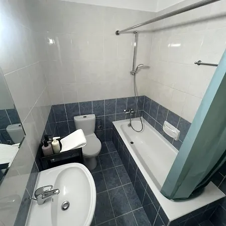Maisonette 05 Your Ideal