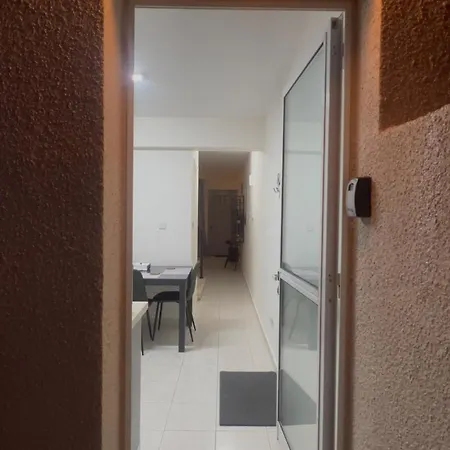 Maisonette 05 Your Ideal * Paphos