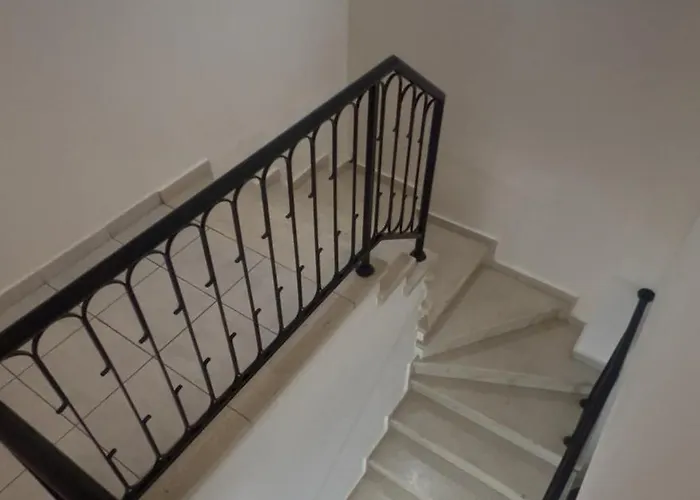 Maisonette 05 Your Ideal Appartement *