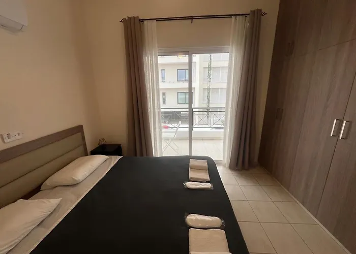 Maisonette 05 Your Ideal