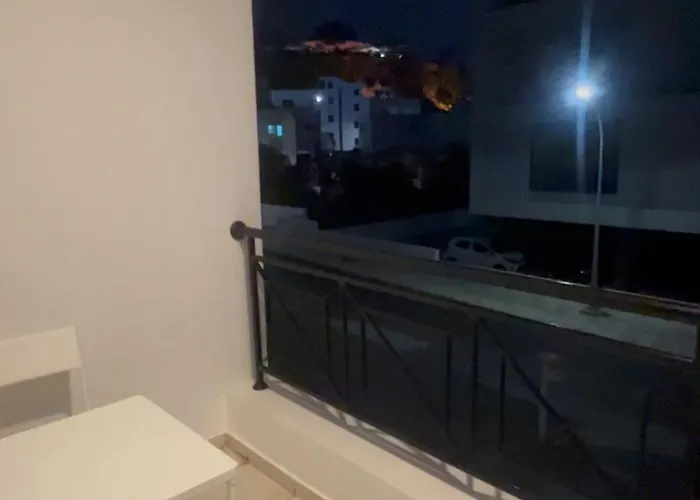 Maisonette 05 Your Ideal Apartment *