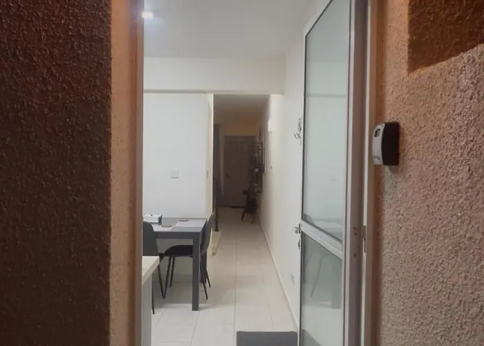 Maisonette 05 Your Ideal * Пафос