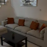 Apartamento Maisonette 05 Your Ideal Paphos