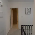 Maisonette 05 Your Ideal Paphos