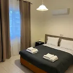 Maisonette 05 Your Ideal *