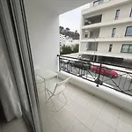 Maisonette 05 Your Ideal Apartamento Paphos