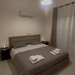 Apartamento Maisonette 05 Your Ideal Paphos