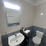 Maisonette 05 Your Ideal Paphos