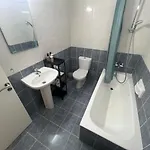 Maisonette 05 Your Ideal * Paphos