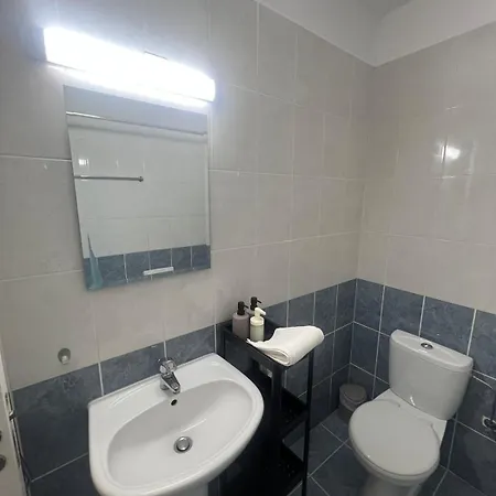 Maisonette 05 Your Ideal Paphos