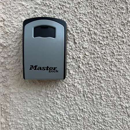 Maisonette 05 Your Ideal *