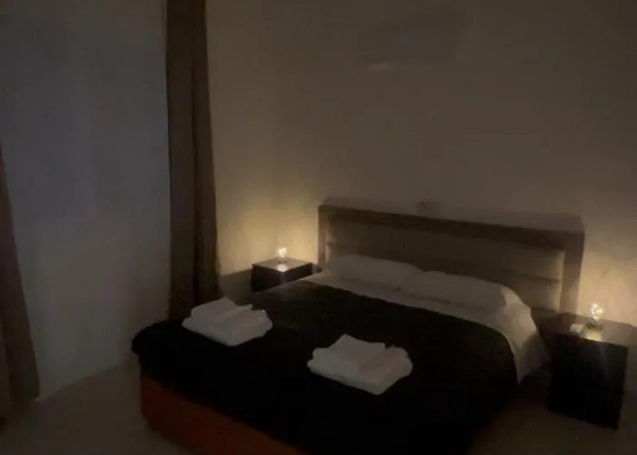 Appartamento Maisonette 05 Your Ideal *