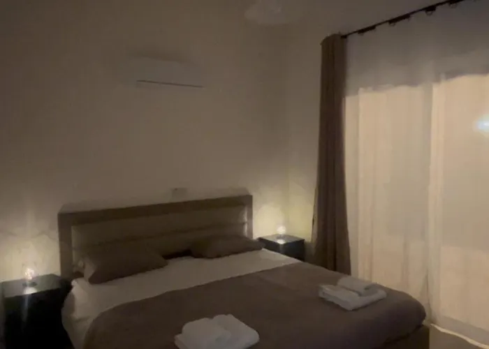 Maisonette 05 Your Ideal *