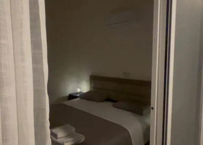 Maisonette 05 Your Ideal