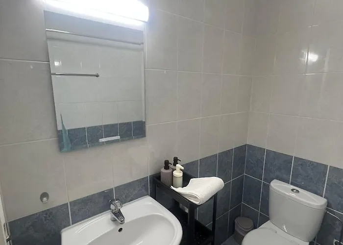 Maisonette 05 Your Ideal Paphos