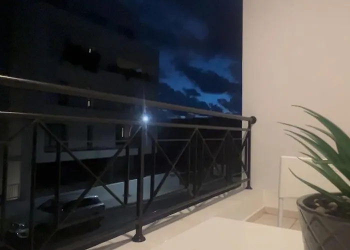 Appartamento Maisonette 05 Your Ideal *