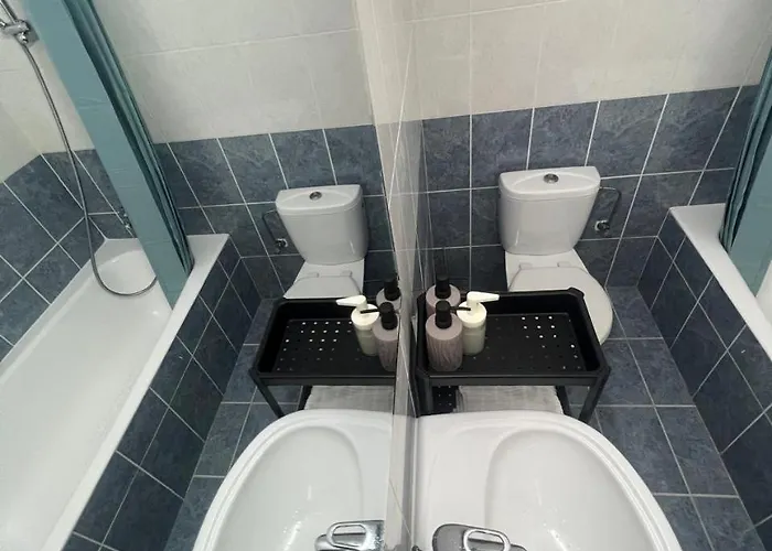 Maisonette 05 Your Ideal Paphos