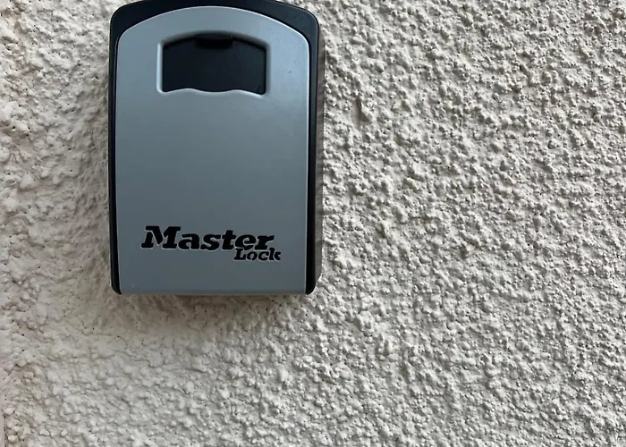 Maisonette 05 Your Ideal *