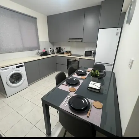 Maisonette 05 Your Ideal * Пафос